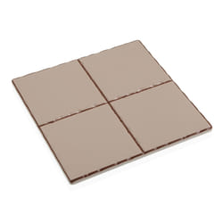 Versa 21900112 dessous de plat 4 pièce(s)
