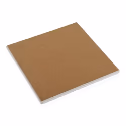 Versa 21900112 dessous de plat 4 pièce(s)