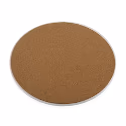 Versa 21900121 dessous de plat 4 pièce(s)