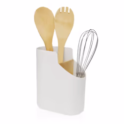 Versa 21890155 multi-dérouleur de cuisine