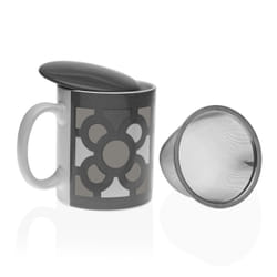 Versa 22090091 Tasse