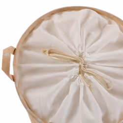 Versa 22000213 panier à service