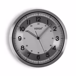 Versa 22360007, 2 pièce(s)