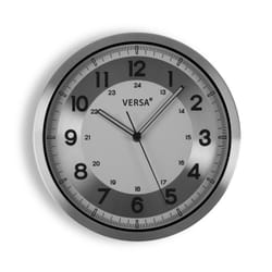 Versa 22360007 Horloge murale et de table