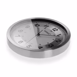 Versa 22360007 Horloge murale et de table