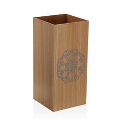 Versa 16710642 Porte-parapluies