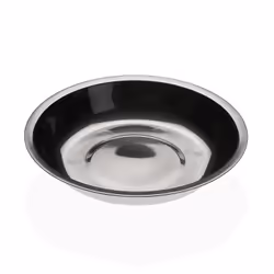 Versa 16710642 Porte-parapluies