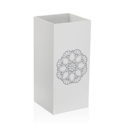 Versa 16710643 Porte-parapluies