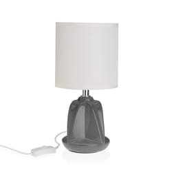 Versa 21500158 lampe de table