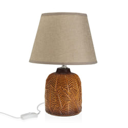 Versa 21500159 lampe de table