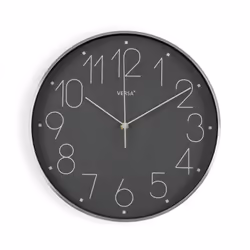 Versa 18560822, 2 pièce(s)