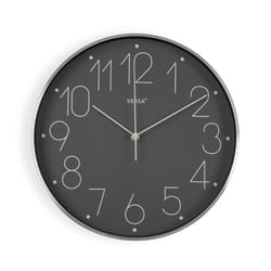 Versa 18560822 Horloge murale et de table