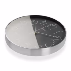 Versa 18560822 Horloge murale et de table