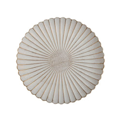 Versa 21860071 Bol décoratif