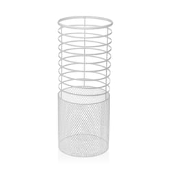 Versa 15611271 Porte-parapluies