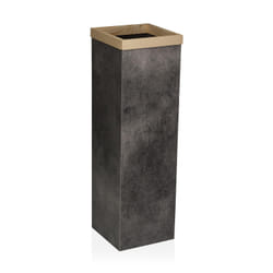 Versa 15611274 Porte-parapluies