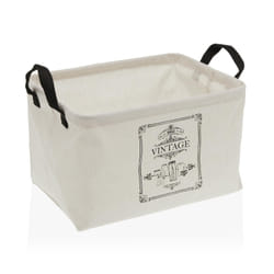 Versa 22000252 panier et corbeille décoratifs