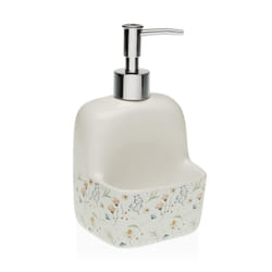 Versa 21440263 Distributeur de savon