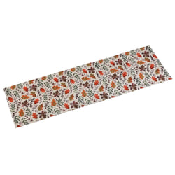 Versa 21350536 Chemin de table