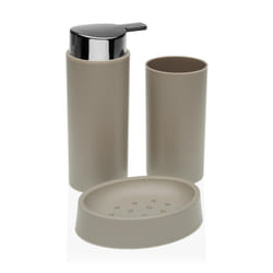 Versa 21880125 verre à eau 2 pièce(s)