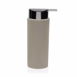 Versa 21880125 verre à eau 2 pièce(s)