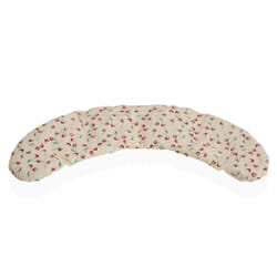 Versa 10920159 coussin/oreiller/insert décoratif