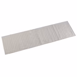 Versa 21350539, 2 pièce(s)