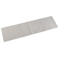 Versa 21350539 Chemin de table