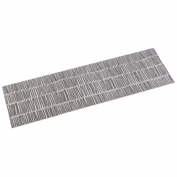 Versa 21350546, 2 pièce(s)