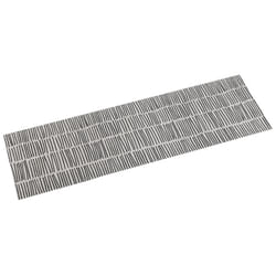 Versa 21350546 Chemin de table