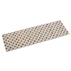 Versa 21350549 Chemin de table