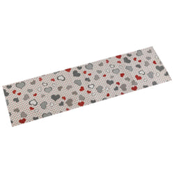 Versa 21350553 Chemin de table
