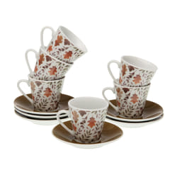 Versa 20090489 Tasse