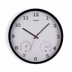 Versa 20550177, 2 pièce(s)