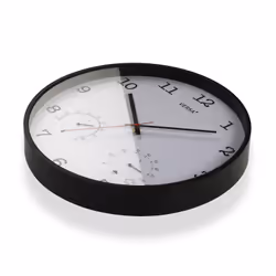Versa 20550177 Horloge murale et de table