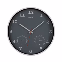 Versa 20550179, 2 pièce(s)