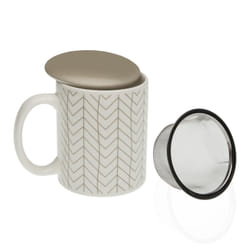 Versa 22090094 Tasse