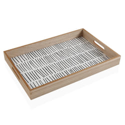 Versa 21920159 plateau repas