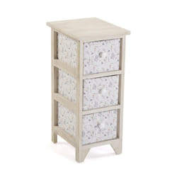 Versa 20100206 étagère et rangement pour salle de bain