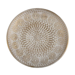 Versa 21860077 Bol décoratif