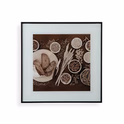 Versa 20231424, 2 pièce(s)