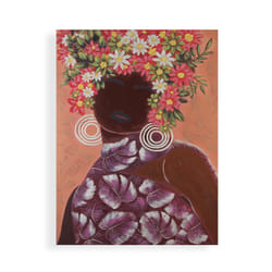 Versa 21750137 Peinture murale