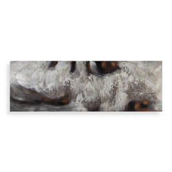 Versa 21750140 Peinture murale