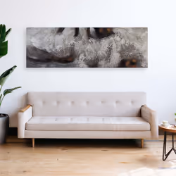 Versa 21750140 Peinture murale