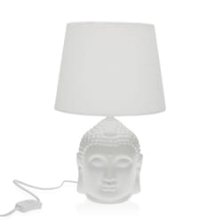 Versa 20080051 lampe de table