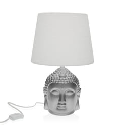 Versa 20080052 lampe de table
