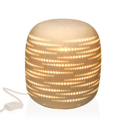 Versa 20080055 lampe de table