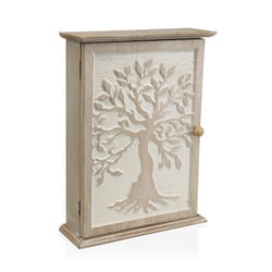 Versa 20930743 Boîte de rangement