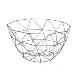 Versa 22250079 panier à service