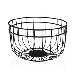 Versa 22250080 panier à service